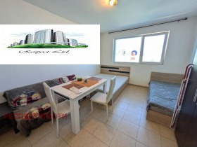 Дава под наем  1-стаен, град София