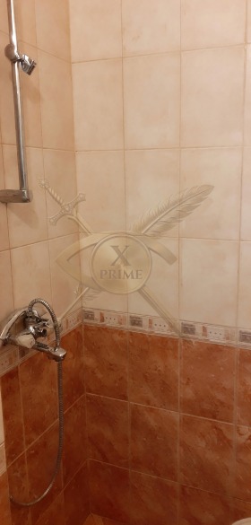 ���� ��� ���� 1-����� | Imot.bg � ����� ������ 5
