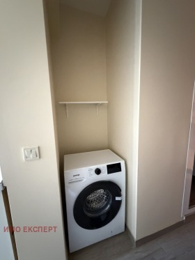 ���� ��� ���� 1-����� | Imot.bg � ����� ������ 5