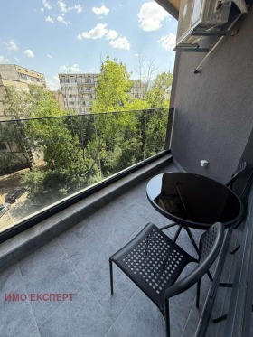 ���� ��� ���� 1-����� | Imot.bg � ����� ������ 6
