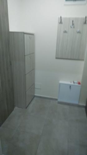 ���� ��� ���� 2-����� | Imot.bg � ����� ������ 10