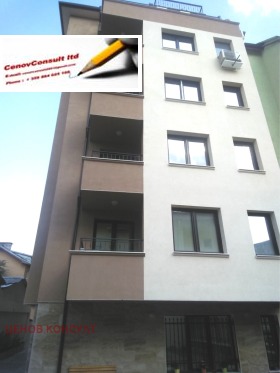 ���� ��� ���� 2-����� | Imot.bg � ����� ������ 16
