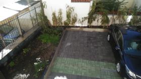 ���� ��� ���� 2-����� | Imot.bg � ����� ������ 13