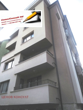 ���� ��� ���� 2-����� | Imot.bg � ����� ������ 17