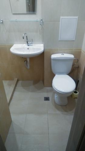 ���� ��� ���� 2-����� | Imot.bg � ����� ������ 11