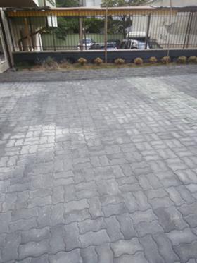 ���� ��� ���� 2-����� | Imot.bg � ����� ������ 14