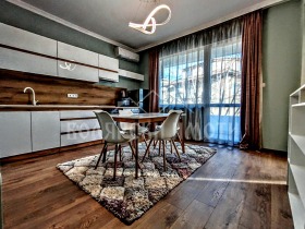 1 bedroom Tsentar, Veliko Tarnovo 1