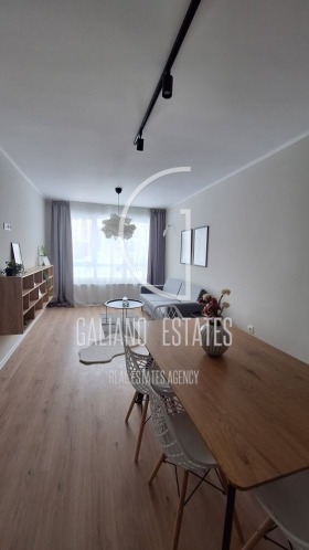    2- | Imot.bg    3