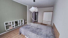    2- | Imot.bg    4