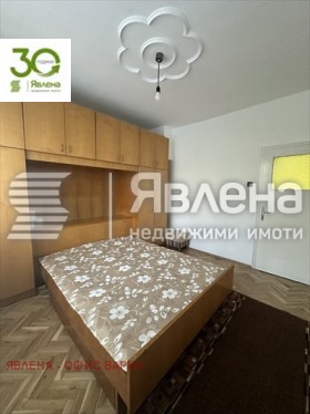    2- | Imot.bg    7