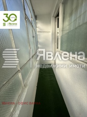    2- | Imot.bg    12
