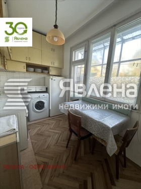    2- | Imot.bg    8