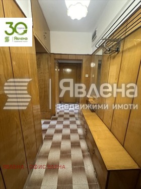    2- | Imot.bg    2