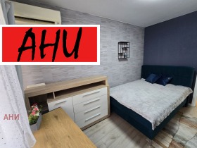    2- | Imot.bg    8