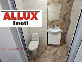    2- | Imot.bg    6
