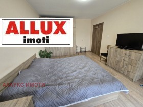    2- | Imot.bg    5