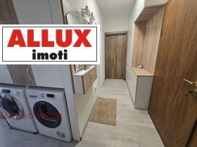    2- | Imot.bg    10