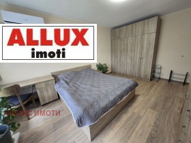    2- | Imot.bg    2