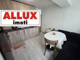    2- | Imot.bg    9