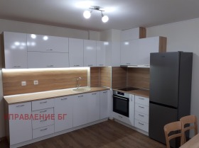    2- | Imot.bg    3