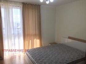    2- | Imot.bg    5