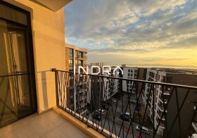 ���� ��� ���� 2-����� | Imot.bg � ����� ������ 16