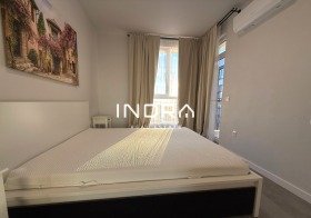 ���� ��� ���� 2-����� | Imot.bg � ����� ������ 13