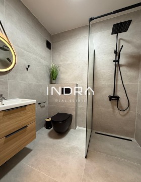 ���� ��� ���� 2-����� | Imot.bg � ����� ������ 15