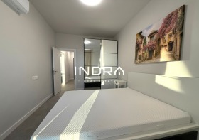 ���� ��� ���� 2-����� | Imot.bg � ����� ������ 12