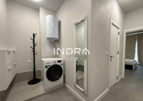 ���� ��� ���� 2-����� | Imot.bg � ����� ������ 14