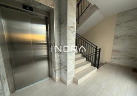 ���� ��� ���� 2-����� | Imot.bg � ����� ������ 17