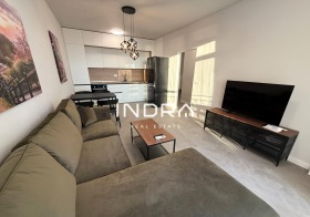 ���� ��� ���� 2-����� | Imot.bg � ����� ������ 2