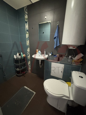 ���� ��� ���� 2-����� | Imot.bg � ����� ������ 5