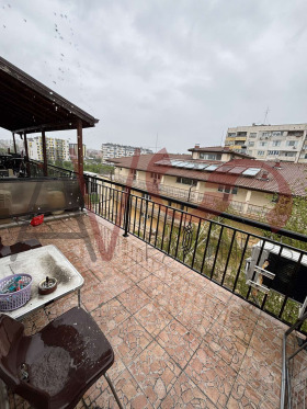 ���� ��� ���� 2-����� | Imot.bg � ����� ������ 6