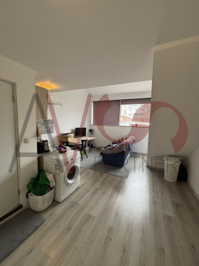 ���� ��� ���� 2-����� | Imot.bg � ����� ������ 3