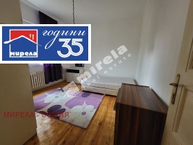 ���� ��� ���� 2-����� | Imot.bg � ����� ������ 3