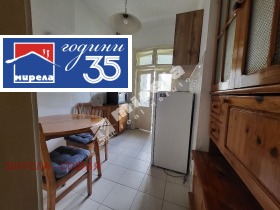 ���� ��� ���� 2-����� | Imot.bg � ����� ������ 2