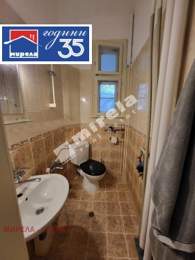 ���� ��� ���� 2-����� | Imot.bg � ����� ������ 5