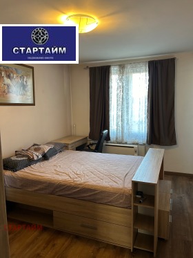 ���� ��� ���� 2-����� | Imot.bg � ����� ������ 11