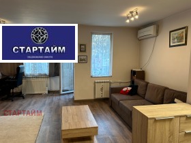 ���� ��� ���� 2-����� | Imot.bg � ����� ������ 16