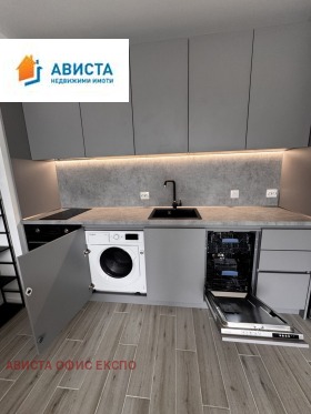 ���� ��� ���� 2-����� | Imot.bg � ����� ������ 5