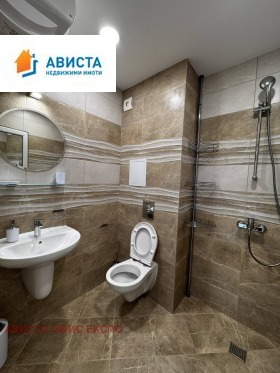 ���� ��� ���� 2-����� | Imot.bg � ����� ������ 10