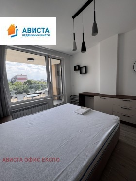 ���� ��� ���� 2-����� | Imot.bg � ����� ������ 9