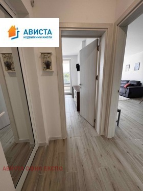 ���� ��� ���� 2-����� | Imot.bg � ����� ������ 11