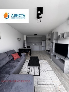 ���� ��� ���� 2-����� | Imot.bg � ����� ������ 2