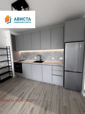 ���� ��� ���� 2-����� | Imot.bg � ����� ������ 6