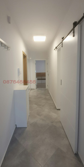    3- | Imot.bg    10