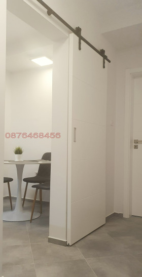   3- | Imot.bg    6