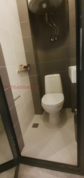    3- | Imot.bg    2