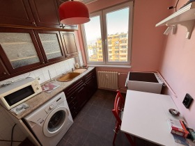 2 bedroom Mladost 1, Sofia 3